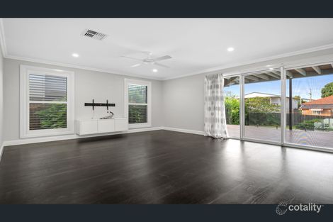 Property photo of 36 Sunny Avenue Wavell Heights QLD 4012