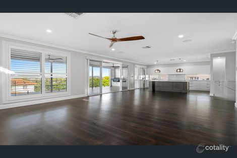 Property photo of 36 Sunny Avenue Wavell Heights QLD 4012