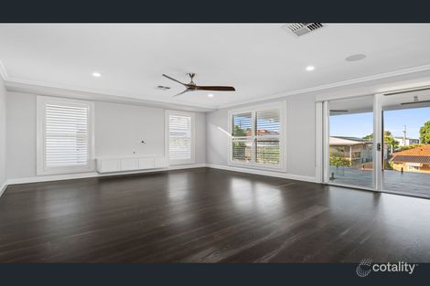 Property photo of 36 Sunny Avenue Wavell Heights QLD 4012