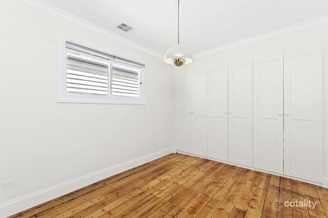 Property photo of 11 Wellington Street Geelong West VIC 3218