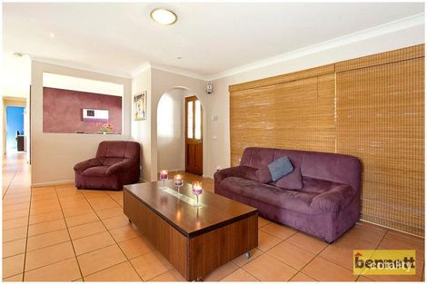 Property photo of 876 Bells Line Of Road Kurrajong Hills NSW 2758