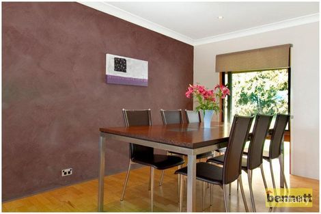 Property photo of 876 Bells Line Of Road Kurrajong Hills NSW 2758