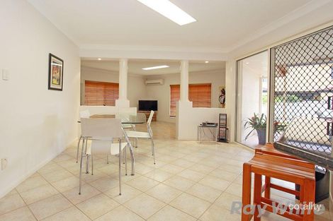 Property photo of 4 Aries Court Bridgeman Downs QLD 4035