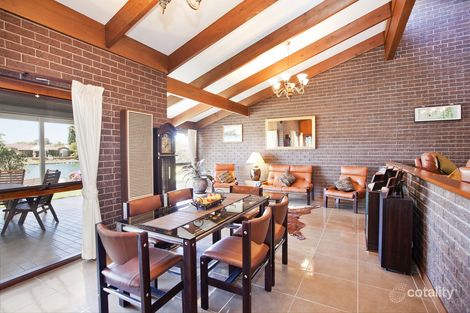 Property photo of 14 Liberman Court West Lakes SA 5021