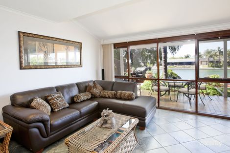 Property photo of 14 Liberman Court West Lakes SA 5021