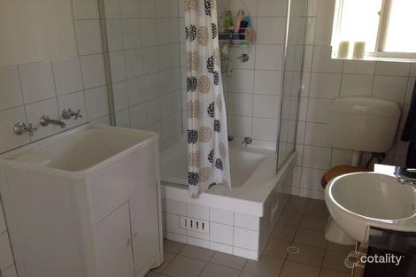 Property photo of 4/8 Vine Street Magill SA 5072
