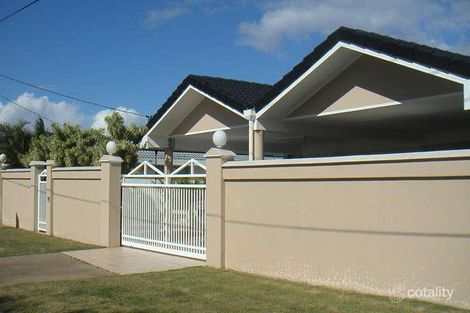 Property photo of 6 Binda Place Bundall QLD 4217