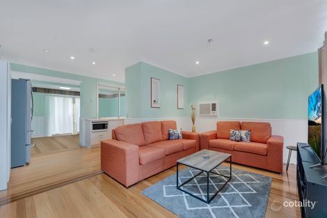 Property photo of 269B Copperfield Drive Rosemeadow NSW 2560