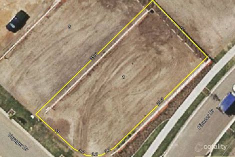 1 Voyager Dr, Kuraby, QLD 4112