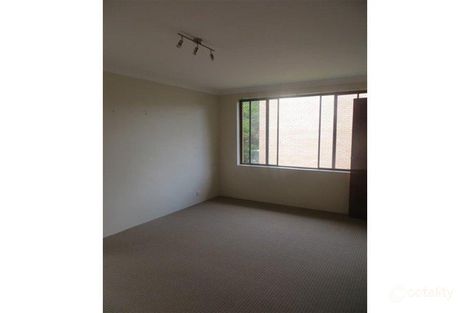 Property photo of 7/23 Montague Street Fairy Meadow NSW 2519