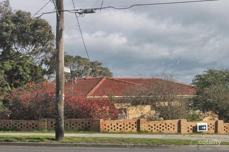 343 Huntingdale Rd, Chadstone, VIC 3148
