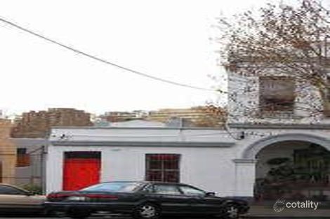 Property photo of 1/62-64 Arden Street North Melbourne VIC 3051
