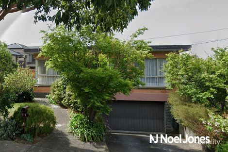 19 Alfred St, Templestowe Lower, VIC 3107