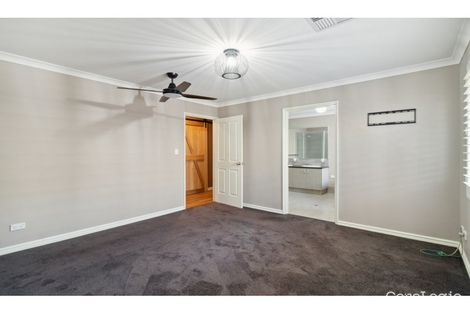 Property photo of 59 Redstone Trail Ellenbrook WA 6069