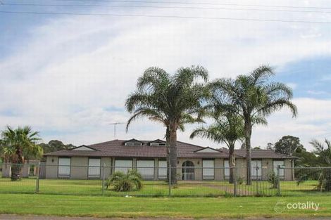 168 Grange Ave, Schofields, NSW 2762