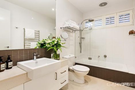 Property photo of 1/34 Gourlay Street Balaclava VIC 3183