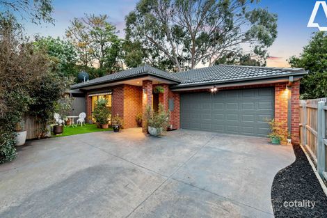 2/442 Mcclelland Dr, Langwarrin, VIC 3910