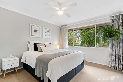 Property photo of 12 Valley Road Hazelbrook NSW 2779