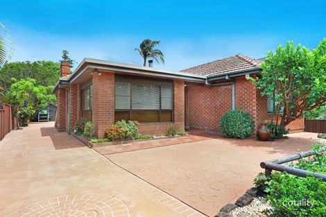 Property photo of 1 Exeter Avenue North Wollongong NSW 2500