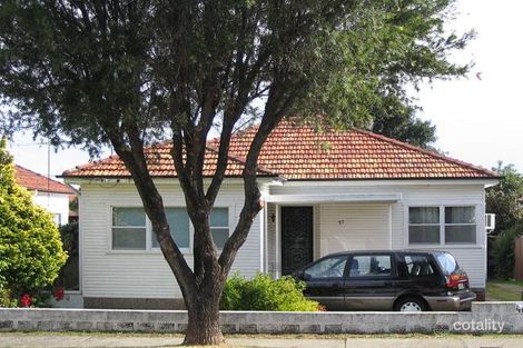 91 Delhi St, Lidcombe, NSW 2141