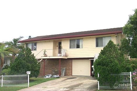 5 Claudette St, Brighton, QLD 4017