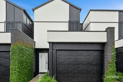 30/145 Government Rd, Richlands, QLD 4077