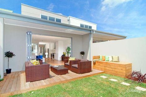 Property photo of 24 Hubert Street Leichhardt NSW 2040