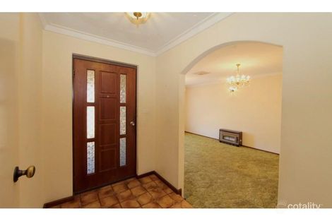 Property photo of 62 Concordia Way Rockingham WA 6168