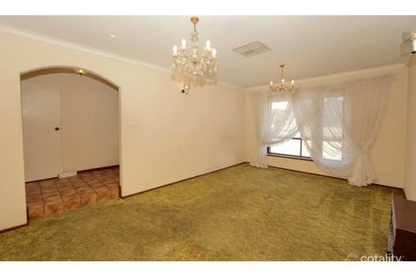 Property photo of 62 Concordia Way Rockingham WA 6168