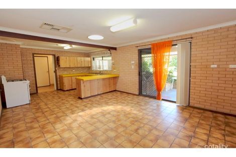 Property photo of 62 Concordia Way Rockingham WA 6168