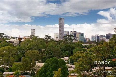 56b Main Ave, Bardon, QLD 4065