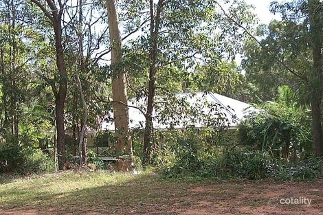 79 Howlett Rd, Capalaba, QLD 4157