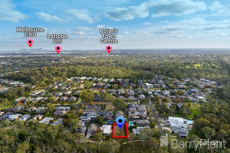 43-45 Forestwood Dr, Macleod, VIC 3085