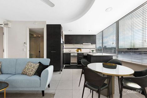 Property photo of 220/24 Wirraway Street Alexandra Headland QLD 4572