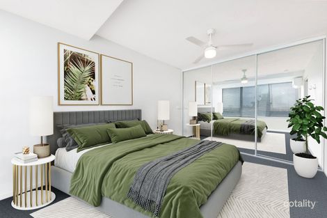 Property photo of 220/24 Wirraway Street Alexandra Headland QLD 4572