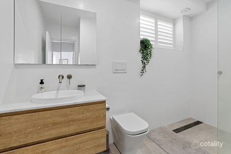 Property photo of 21/268-272 Carrington Road Randwick NSW 2031