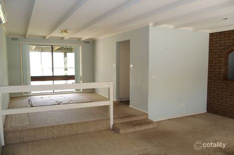 Property photo of 37 Henley Road Glenrowan VIC 3675