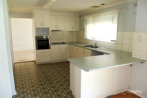 Property photo of 37 Henley Road Glenrowan VIC 3675