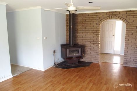 Property photo of 37 Henley Road Glenrowan VIC 3675