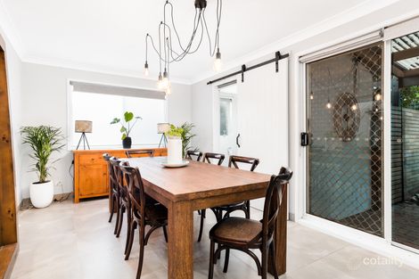 Property photo of 7 Jerome Avenue Winston Hills NSW 2153