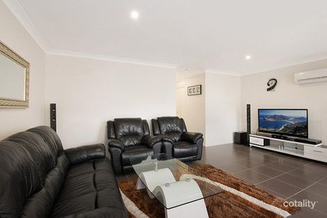 Property photo of 15/1 Cristaldi Avenue Underwood QLD 4119