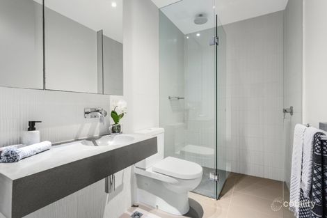 Property photo of 308/9 Griffiths Street Richmond VIC 3121