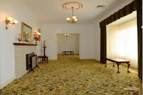 Property photo of 1 Lyon Street Kadina SA 5554