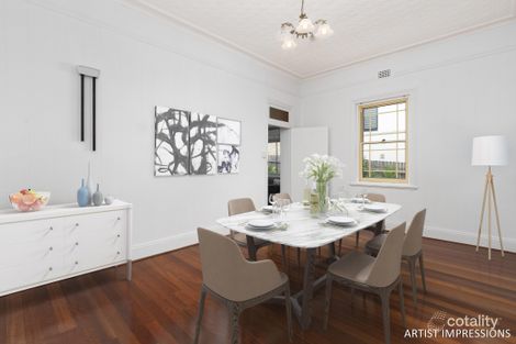 Property photo of 20 Hillcrest Street Tempe NSW 2044