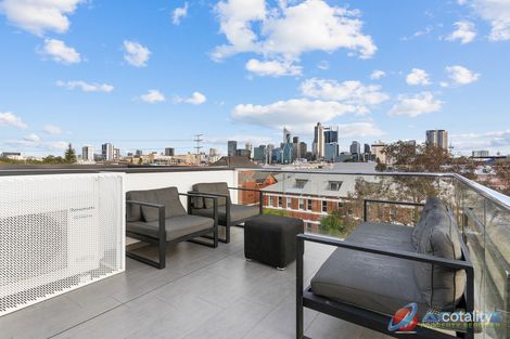 51/99 Palmerston St, Perth, WA 6000