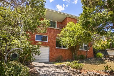 Property photo of 4 Taloombi Street Cronulla NSW 2230