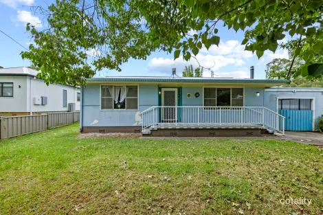 6 Corridgeree Rd, Tarraganda, NSW 2550