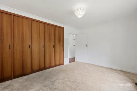 Property photo of 6 Corridgeree Road Tarraganda NSW 2550