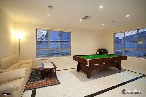 Property photo of 3 Dighton Terrace Cairnlea VIC 3023