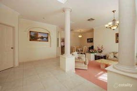 Property photo of 76 Aitken Drive Winthrop WA 6150